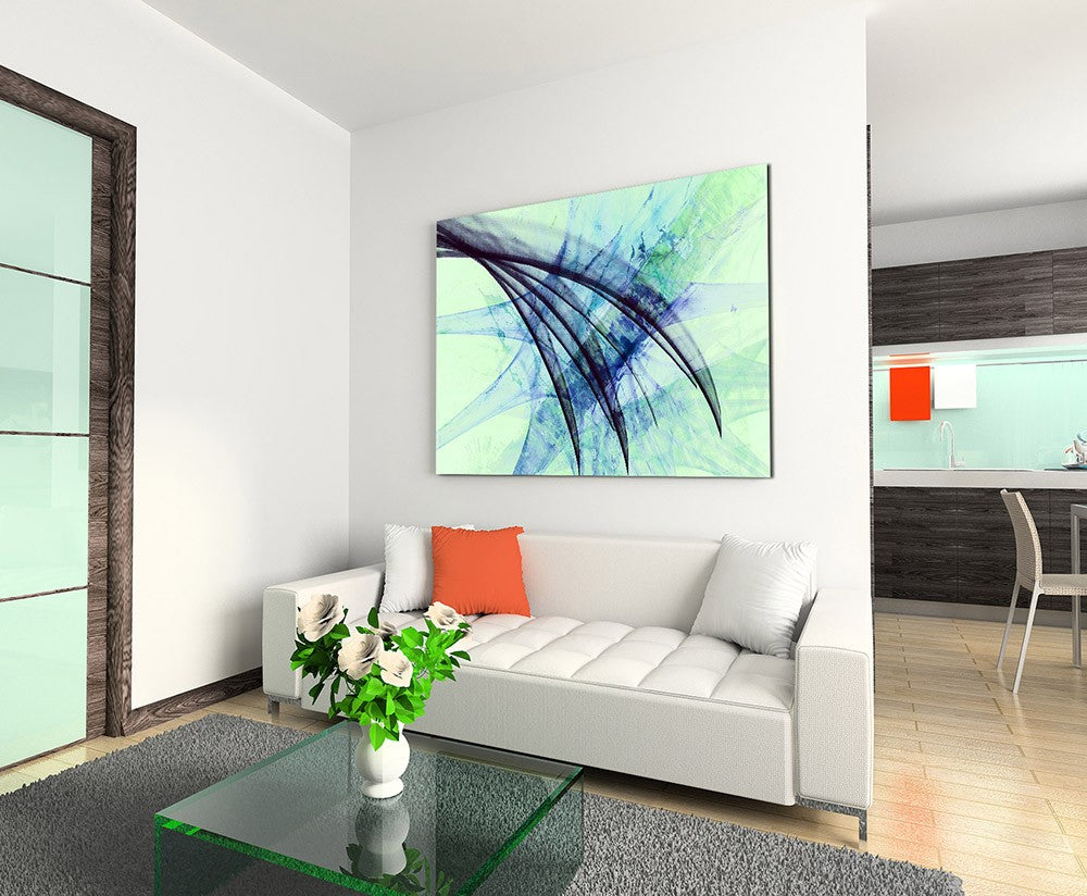 full_Abstrakt_1483_120x80cm_ROOM_1280x1280.jpg