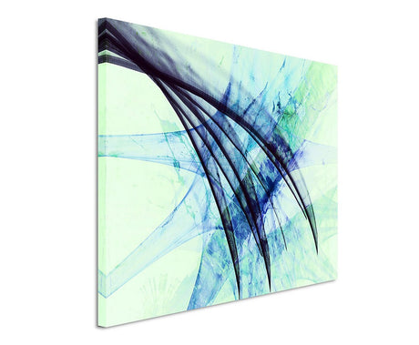 full_Abstrakt_1483_120x80cm_3d_1280x1280.jpg