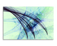full_Abstrakt_1483_120x80cm_FRONT_1280x1280.jpg