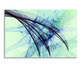full_Abstrakt_1483_120x80cm_FRONT_1280x1280.jpg