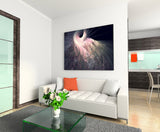 full_Abstrakt_1484_120x80cm_ROOM_1280x1280.jpg