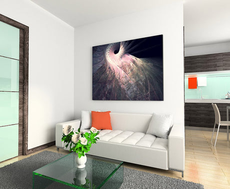 full_Abstrakt_1484_120x80cm_ROOM_1280x1280.jpg