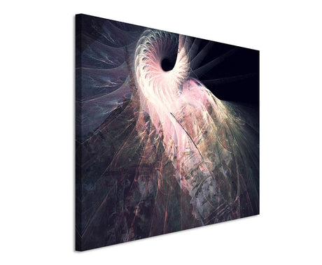 full_Abstrakt_1484_120x80cm_3d_1280x1280.jpg