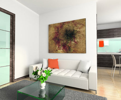 full_Abstrakt_1485_120x80cm_ROOM_1280x1280.jpg