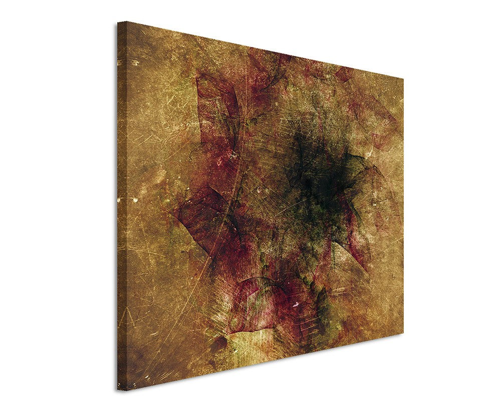 full_Abstrakt_1485_120x80cm_3d_1280x1280.jpg