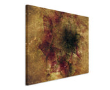 full_Abstrakt_1485_120x80cm_3d_1280x1280.jpg