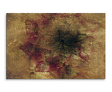 full_Abstrakt_1485_120x80cm_FRONT_1280x1280.jpg