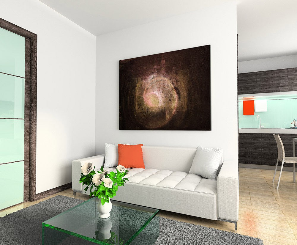 full_Abstrakt_1486_120x80cm_ROOM_1280x1280.jpg
