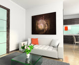 full_Abstrakt_1486_120x80cm_ROOM_1280x1280.jpg