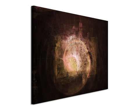 full_Abstrakt_1486_120x80cm_3d_1280x1280.jpg