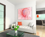 full_Abstrakt_1487_120x80cm_ROOM_1280x1280.jpg