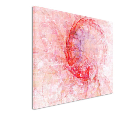 full_Abstrakt_1487_120x80cm_3d_1280x1280.jpg
