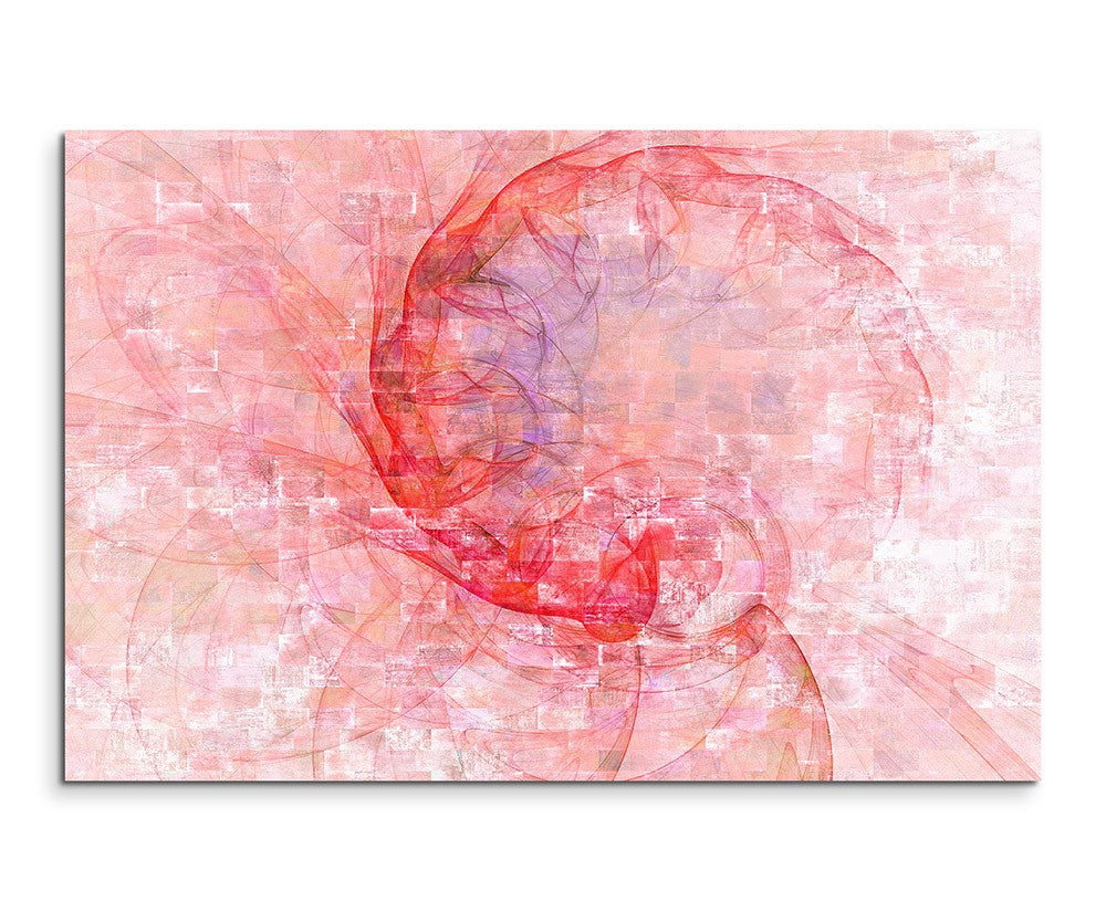 full_Abstrakt_1487_120x80cm_FRONT_1280x1280.jpg