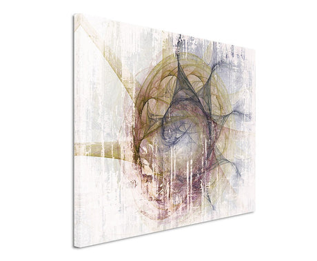 full_Abstrakt_1488_120x80cm_3d_1280x1280.jpg
