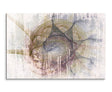 full_Abstrakt_1488_120x80cm_FRONT_1280x1280.jpg