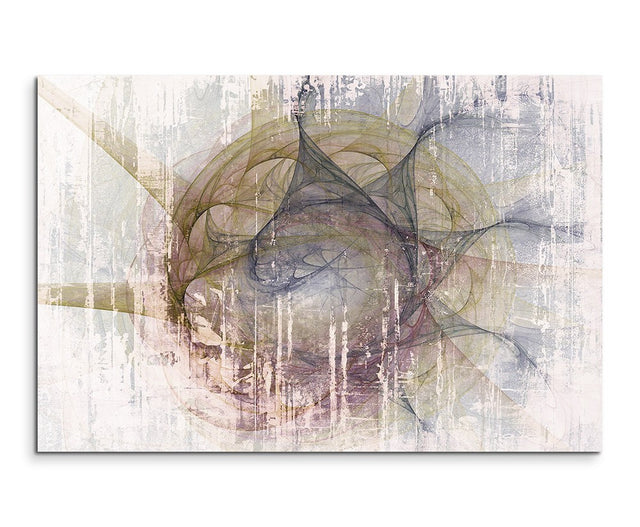 full_Abstrakt_1488_120x80cm_FRONT_1280x1280.jpg