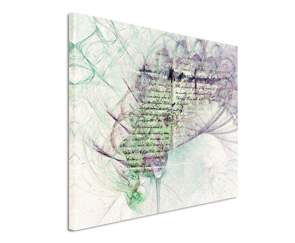 full_Abstrakt_1489_120x80cm_3d_1280x1280.jpg