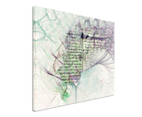 full_Abstrakt_1489_120x80cm_3d_1280x1280.jpg