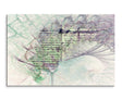 full_Abstrakt_1489_120x80cm_FRONT_1280x1280.jpg