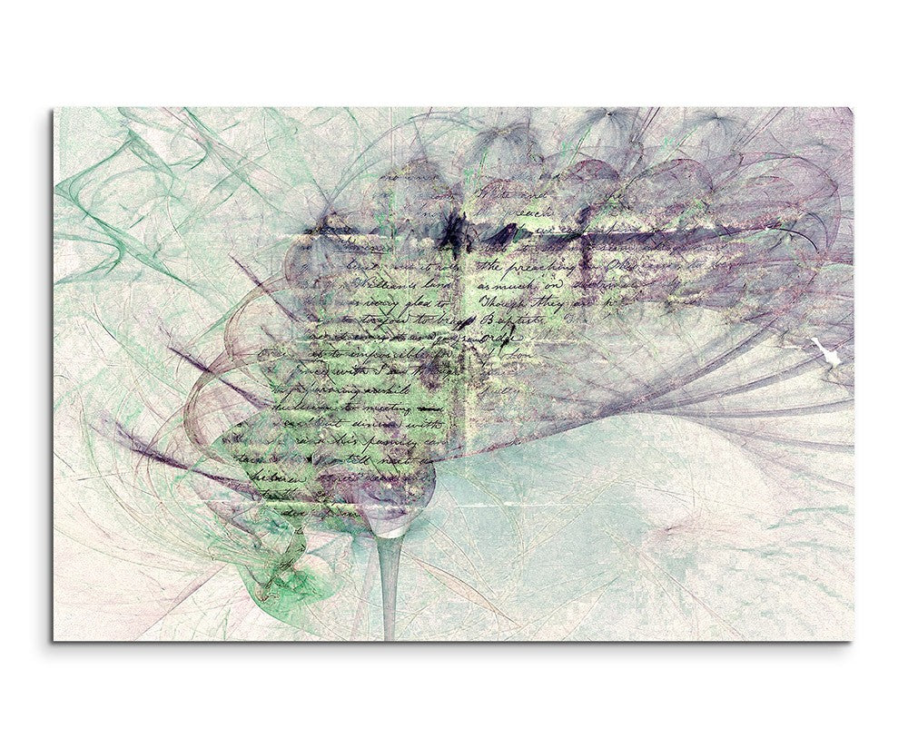 full_Abstrakt_1489_120x80cm_FRONT_1280x1280.jpg