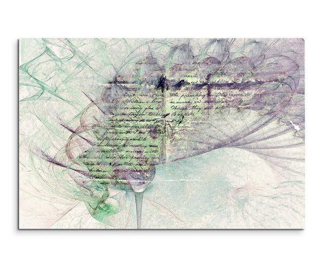 full_Abstrakt_1489_120x80cm_FRONT_1280x1280.jpg