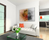 full_Abstrakt_1490_120x80cm_ROOM_1280x1280.jpg