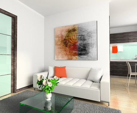 full_Abstrakt_1490_120x80cm_ROOM_1280x1280.jpg