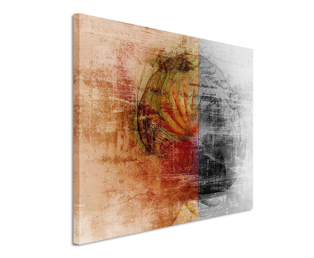 full_Abstrakt_1490_120x80cm_3d_1280x1280.jpg