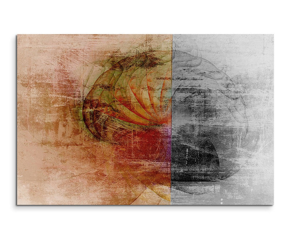 full_Abstrakt_1490_120x80cm_FRONT_1280x1280.jpg