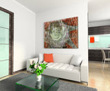 full_Abstrakt_1491_120x80cm_ROOM_1280x1280.jpg