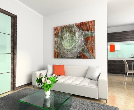 full_Abstrakt_1491_120x80cm_ROOM_1280x1280.jpg
