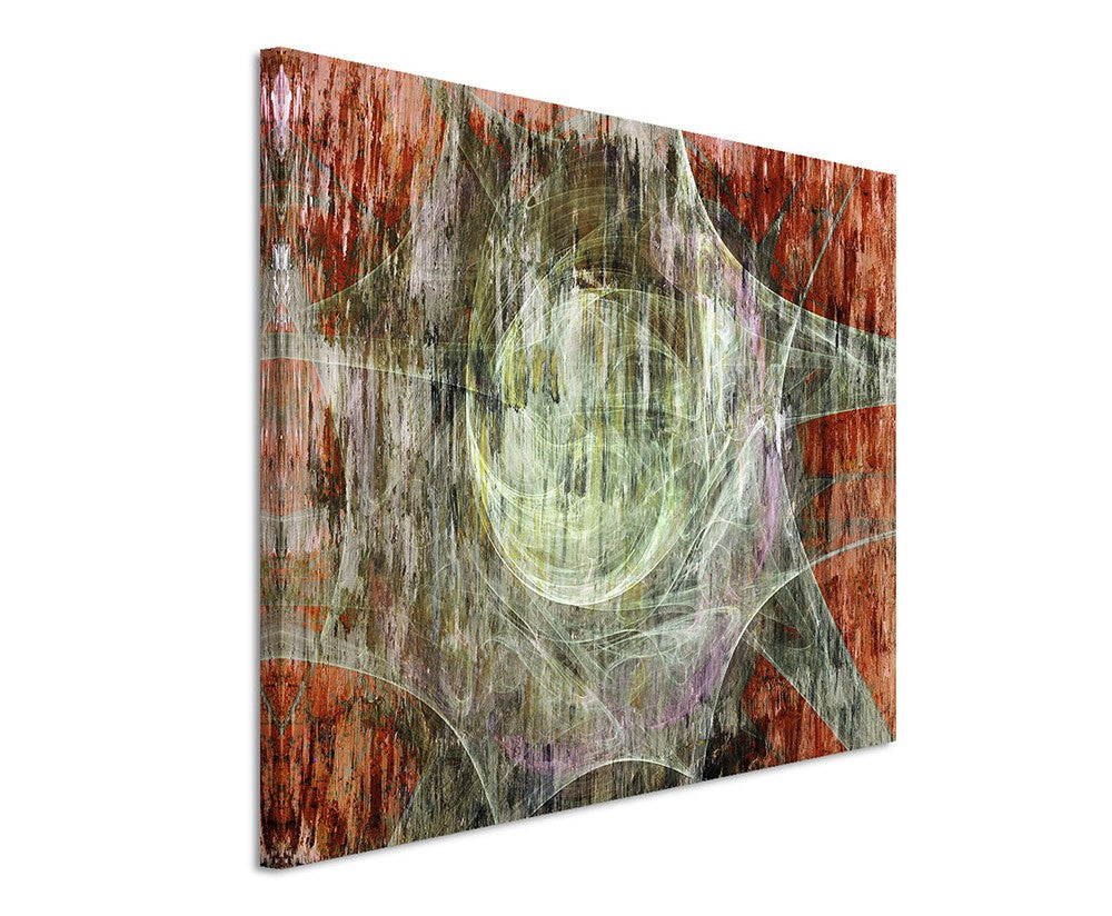 full_Abstrakt_1491_120x80cm_3d_1280x1280.jpg