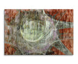 full_Abstrakt_1491_120x80cm_FRONT_1280x1280.jpg