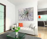 full_Abstrakt_1492_120x80cm_ROOM_1280x1280.jpg