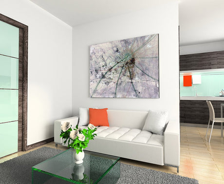 full_Abstrakt_1492_120x80cm_ROOM_1280x1280.jpg