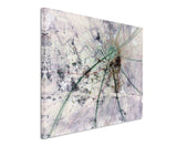full_Abstrakt_1492_120x80cm_3d_1280x1280.jpg