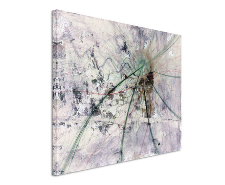 full_Abstrakt_1492_120x80cm_3d_1280x1280.jpg