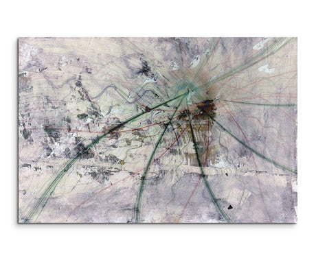 full_Abstrakt_1492_120x80cm_FRONT_1280x1280.jpg