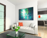 full_Abstrakt_1493_120x80cm_ROOM_1280x1280.jpg
