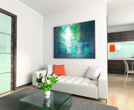 full_Abstrakt_1493_120x80cm_ROOM_1280x1280.jpg