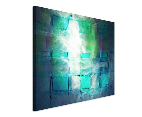 full_Abstrakt_1493_120x80cm_3d_1280x1280.jpg