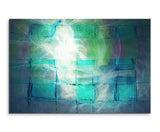full_Abstrakt_1493_120x80cm_FRONT_1280x1280.jpg