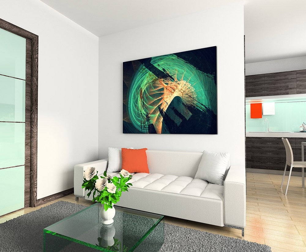 full_Abstrakt_1494_120x80cm_ROOM_1280x1280.jpg
