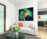 full_Abstrakt_1494_120x80cm_ROOM_1280x1280.jpg