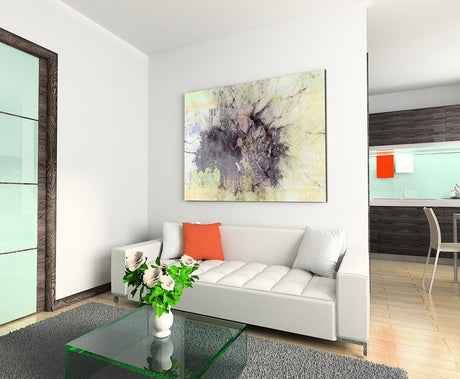 full_Abstrakt_1495_120x80cm_ROOM_1280x1280.jpg