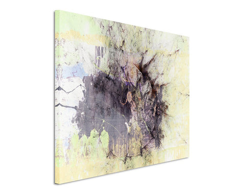 full_Abstrakt_1495_120x80cm_3d_1280x1280.jpg