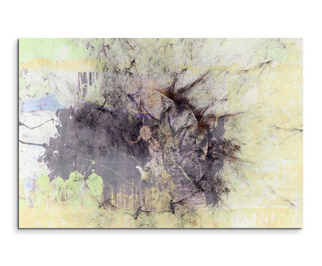 full_Abstrakt_1495_120x80cm_FRONT_1280x1280.jpg
