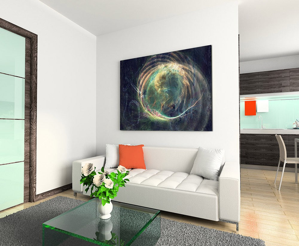 full_Abstrakt_1496_120x80cm_ROOM_1280x1280.jpg