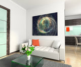 full_Abstrakt_1496_120x80cm_ROOM_1280x1280.jpg
