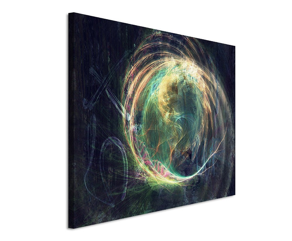 full_Abstrakt_1496_120x80cm_3d_1280x1280.jpg